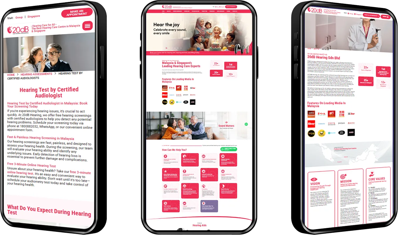 3 mobiles.webp